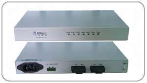 HS-MS/AE(622M)ζģD(zhun)Q