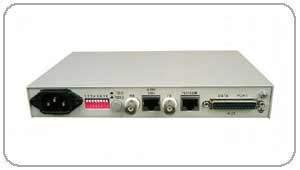 HS-CON211 E1/V35+̫WDQ