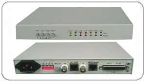 HS-CON211E FE1/V.35+̫WRS232