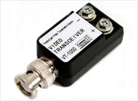 HSVT-1000o(w)Դl(f)
