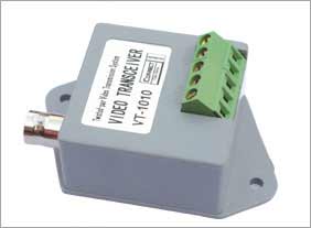 HSVT-1010o(w)Դհl(f)