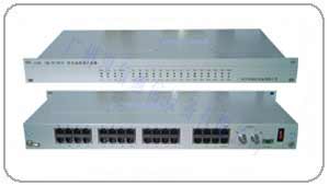 HS-PCM30V Z(y)PCMO(sh)