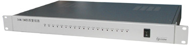 HS-E204 Ⱥͽ