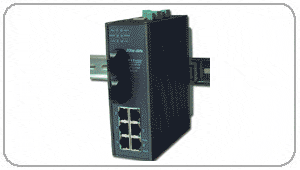 HS200-03 I(y)̫W(wng)QC