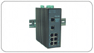 HS200-04 I(y)̫W(wng)QC