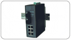 HS200-05 I(y)̫W(wng)QC