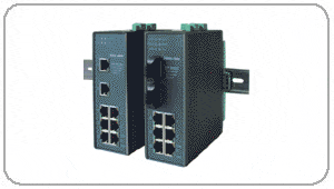 HS200-06 W(wng)ܹI(y)̫W(wng)QC