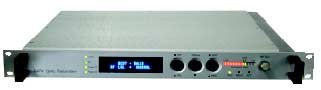 HS-8500 1550nm{ƹlC