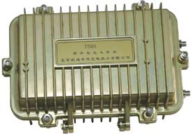 HS-7500ϵ^lC