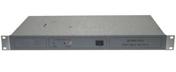 HS-1022҃͹ՙC