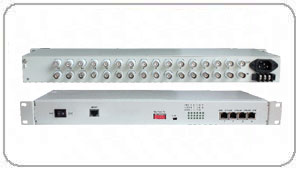16E1RͅfhDQ