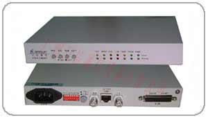 HS-CON201 E1/V35fhDQ(ǳɎ