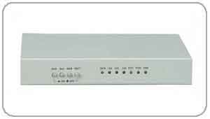 HS-CONRS E1/RS232fhDQ
