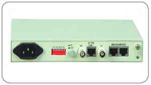 HS-CONRSF FE1/RS232fhDQ