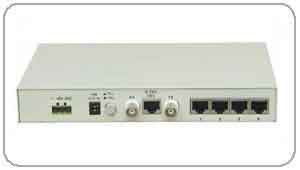 E1/4*RS232fhDQ