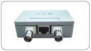 ο75W-120W迹DQ