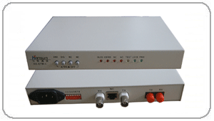 STM-1(ATM)DQ