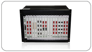 HS-MSAP155 CϽƽ_