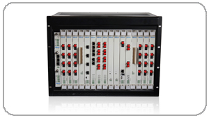 HS-MSAP2500 CϽƽ_