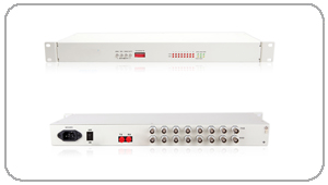 8E1/ETH()fhDQ