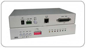 V.35/RJ45fhDQ