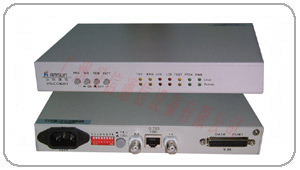 HS-CON201F FE1/V.35fhDQ