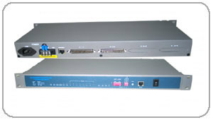 HS-CON208 8E1/̫WfhDQ