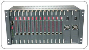 HS-12 124/8E1fhDQC