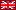 英文版